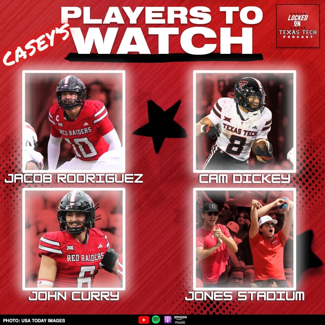 LockedOnTech's tweet image. #GunsUp