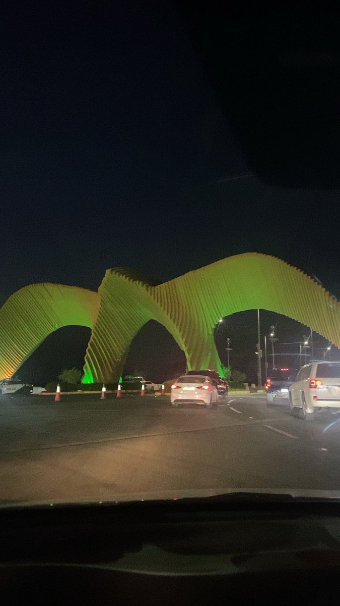 Talaad_'s tweet image. #معرض_الصقور_والصيد_السعودي_الدولي