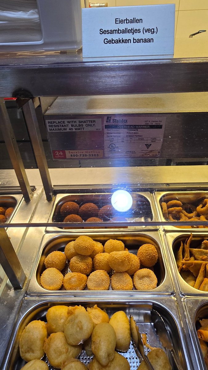 Bianca 🦋 tweet media