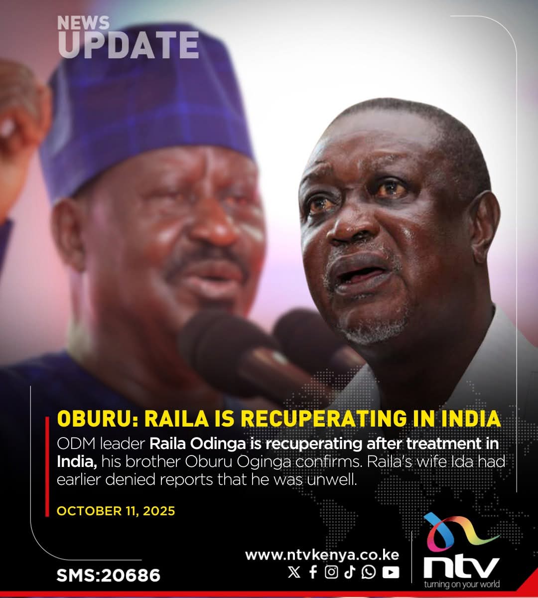 𝙋𝘼𝙐𝙇 tweet media