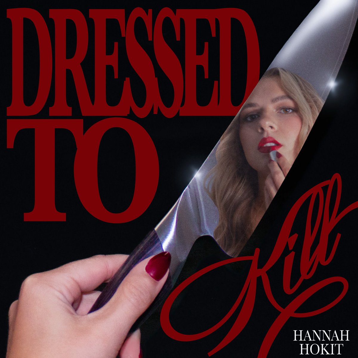 Hannah Hokit tweet media