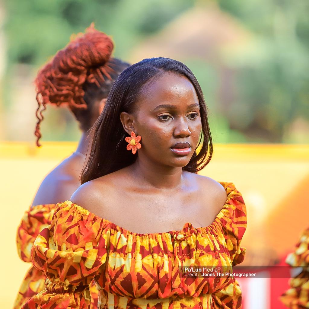 JonesUg256's tweet photo. #OBaFest #BellOBaFest #GuluVibes #KweyoVillage #GuluEvents #EventPrep #FestivalReady #EventVibes #UgandaEvents #EventLife #BehindTheScenes #GuluLife #GoodTimes #UgandaNightlife #WeekendVibes https://t.co/QhbWugH8JU
