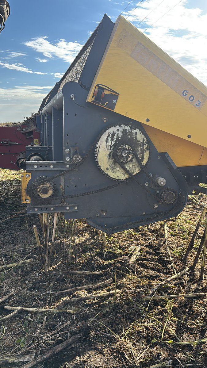 Darrin Schmidt tweet media