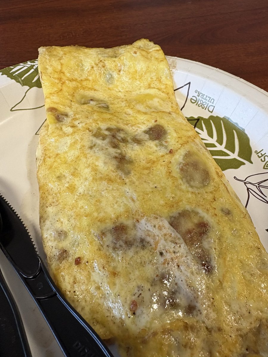 Wolf Moone tweet media