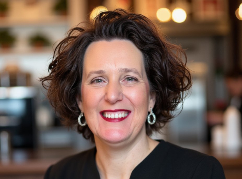 ChannelProSMB's tweet image. 🤖 Ready to turn AI into revenue?
Join us at ChannelPro LIVE: Baltimore (Oct 14–15) and claim a free 45-min AI sales strategy session with channel expert Jennifer Bleam!
👉 Register here: hubs.li/Q03Ms6zx0
Schedule your post-event 1:1 consult with Jennifer at the show!