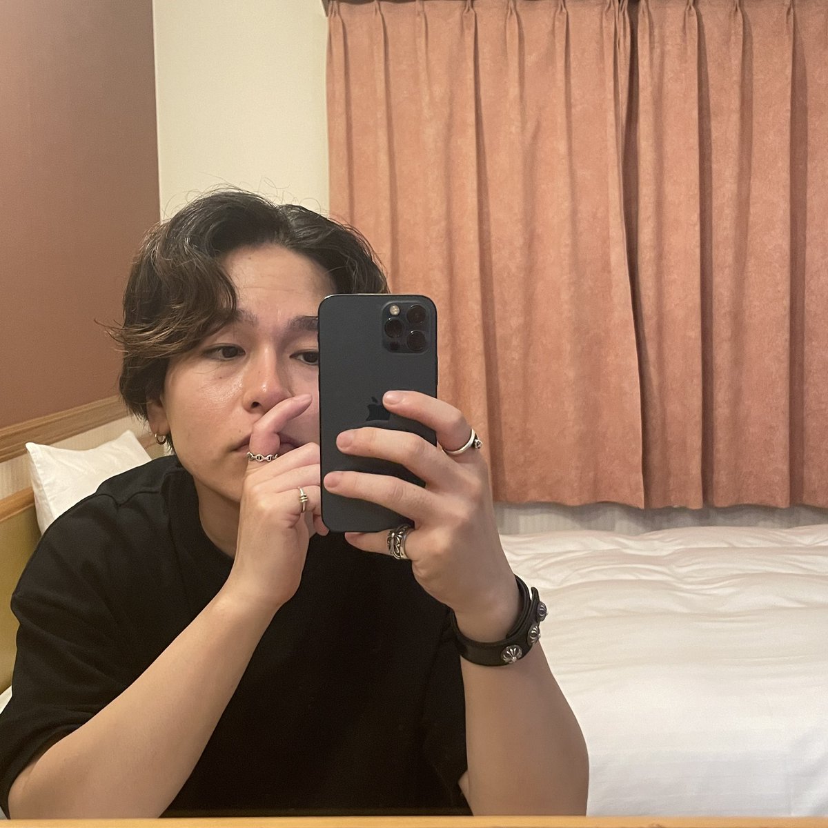 TAKAMASA (@takamasa_0318) / Posts / X