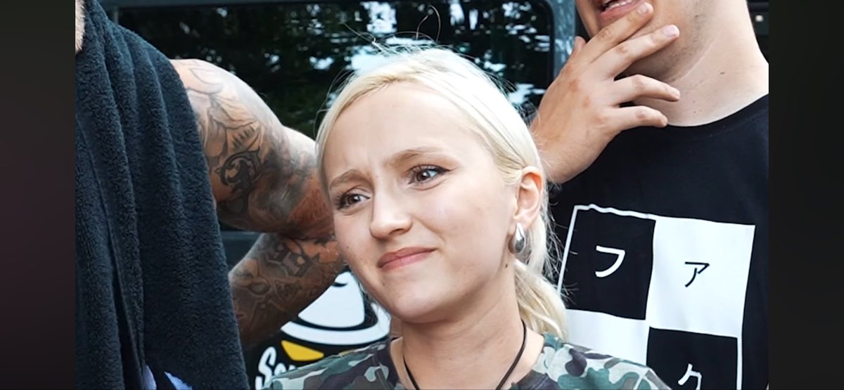 dypicz's tweet image. ja gdy puchacz otwiera mordę #sabotazysta4 #sabotazysta