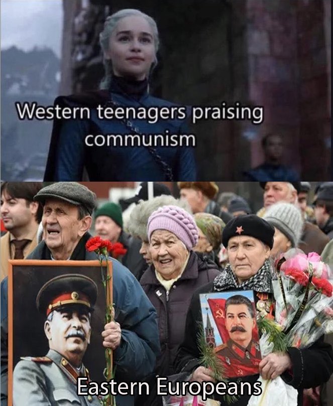 Leanne Plouffe (@leannenist) on Twitter photo 