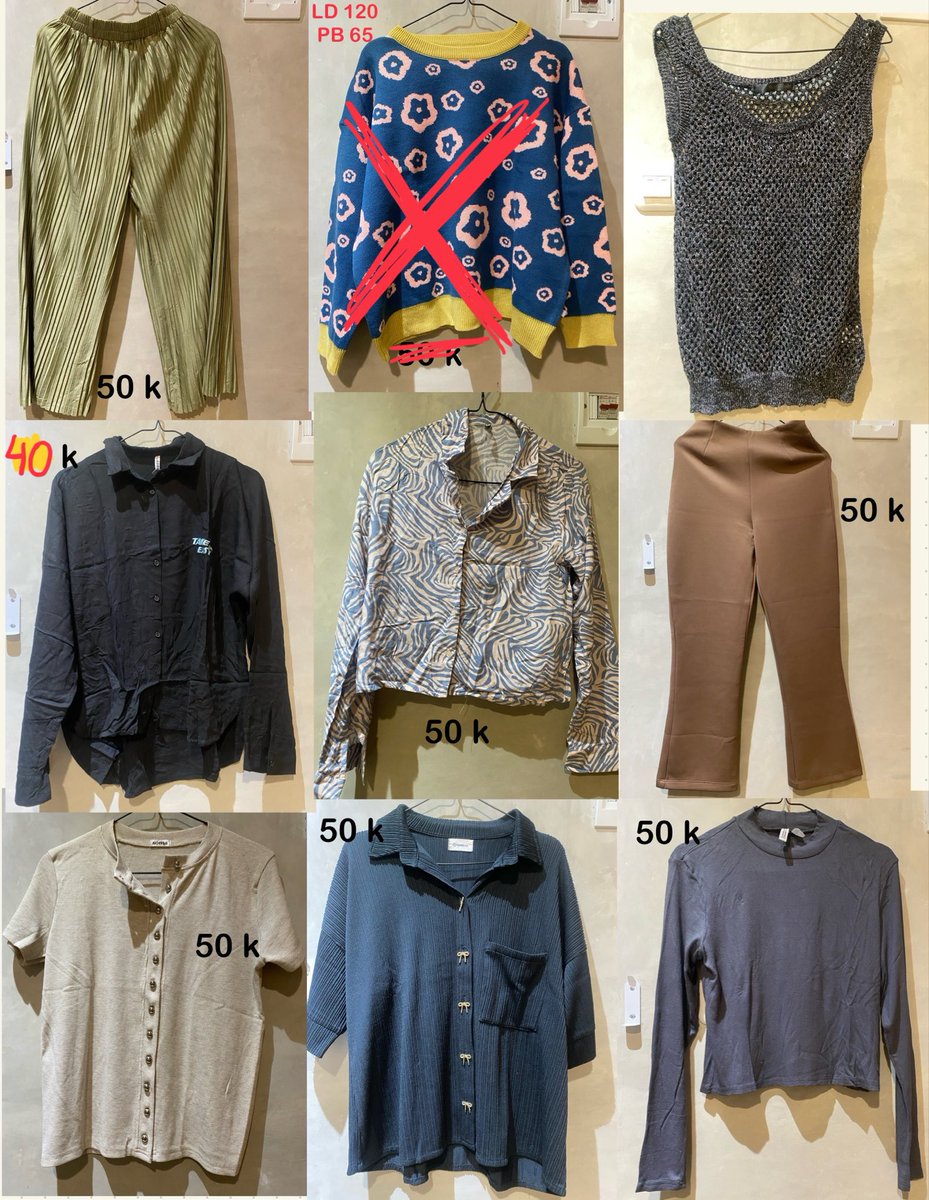 fairytale tweet media