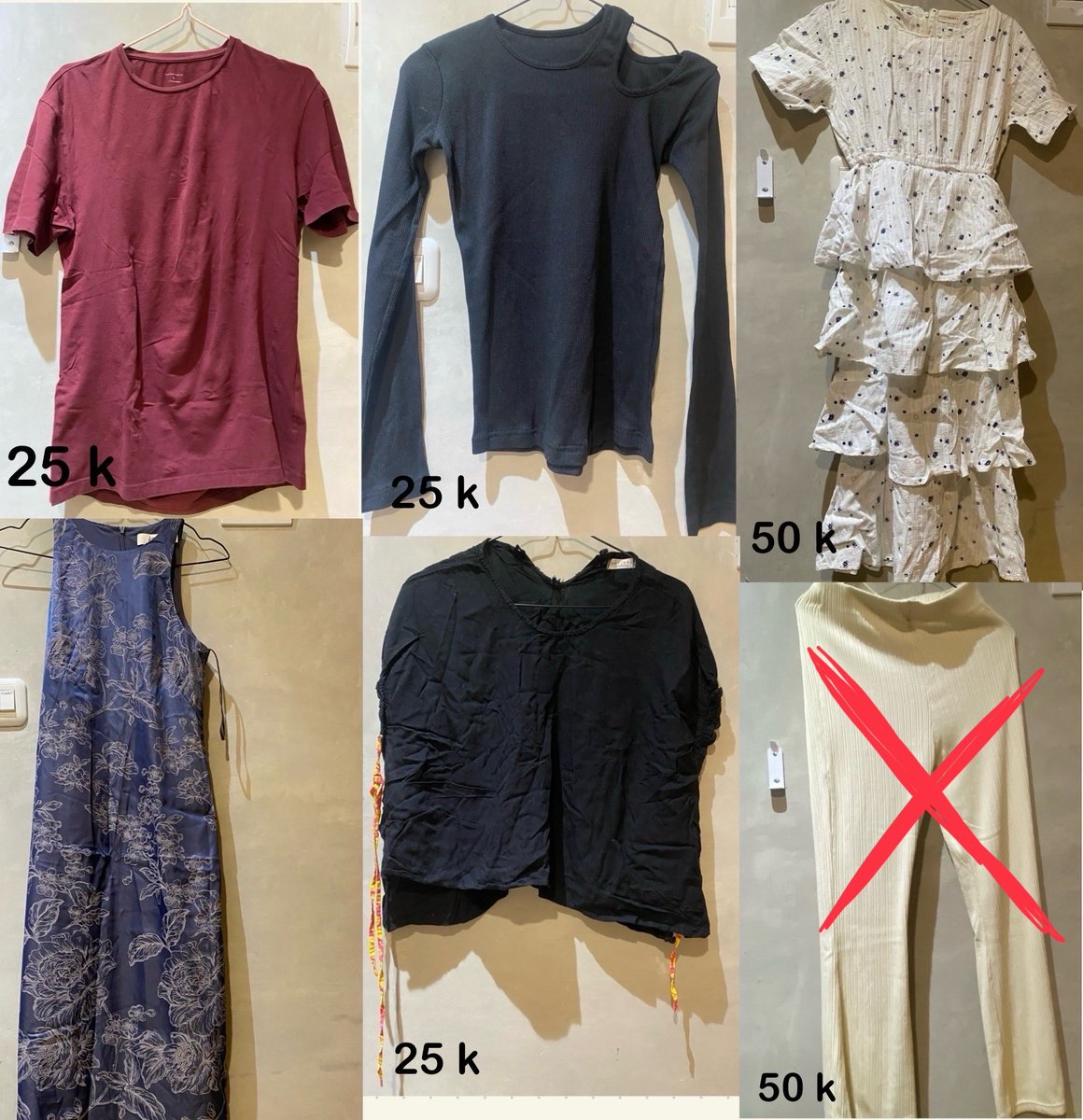 fairytale tweet media