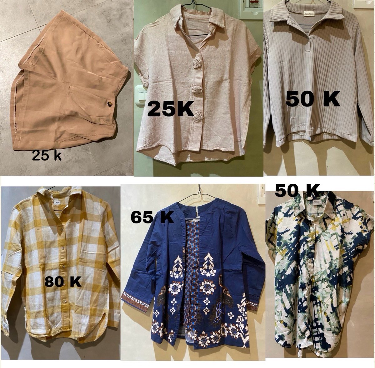 fairytale tweet media