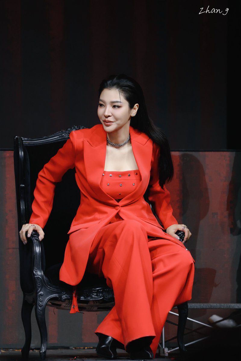 yun_hong87051's tweet image. Coooool

HAPPY BIRTHDAY PERAYA
#FayeGentleBadGirlParty
#FayePeraya #ฝ้ายพีรญา