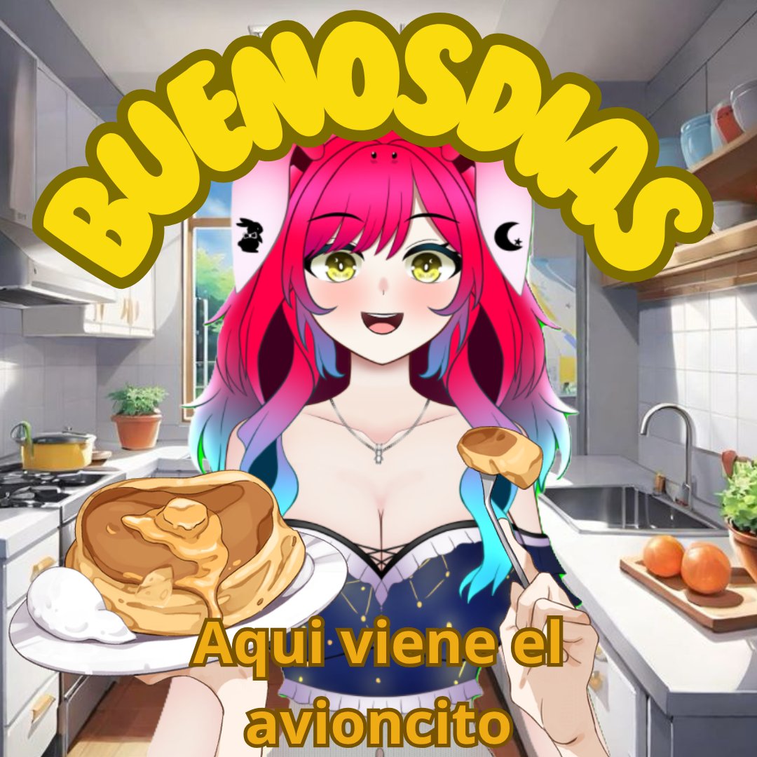 Maibunny_VT |🐰🌙 tweet media