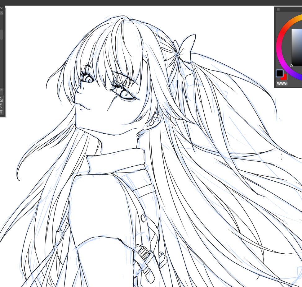 __Gm9_'s tweet photo. wip https://t.co/fFjgAWdUuG