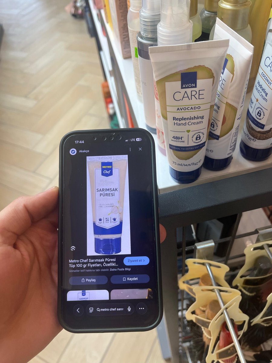 Abi bizim Hasan’a ne olmuş