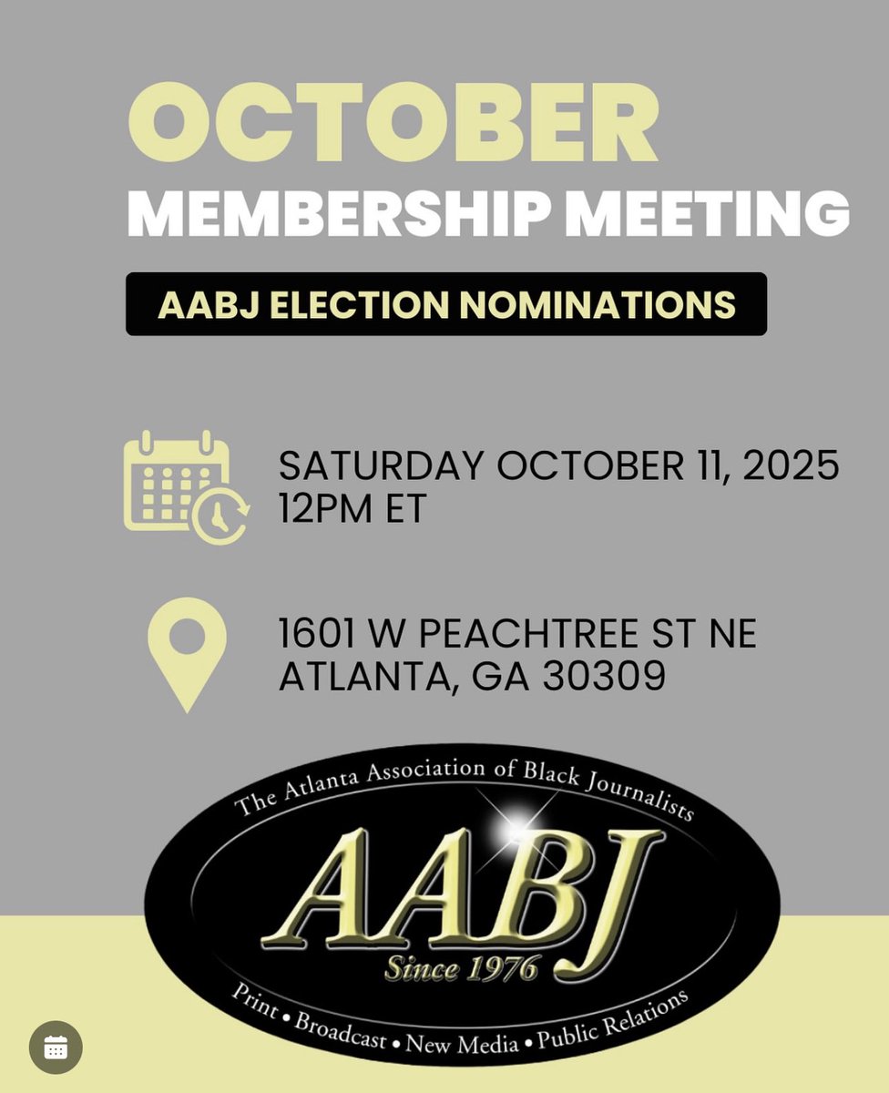 Donnell Suggs tweet media