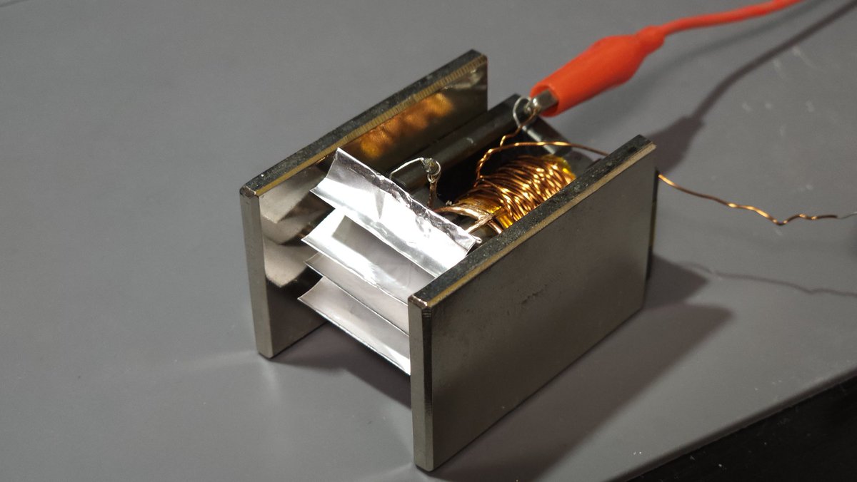 よっこー (@yokoyoko001) / Posts / X