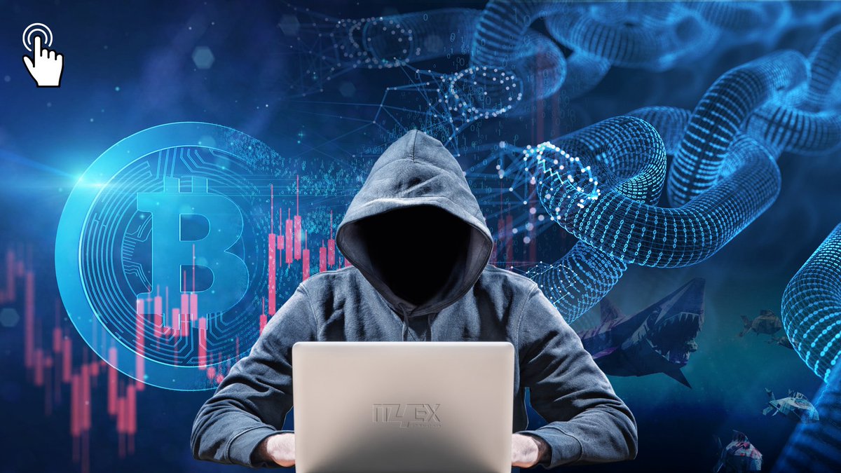 🚨🚨اكير عملية نصب وتسييل في تاريخ الكريبتو حصلت مبارح خلال ساعة واحدة 
🏦المنصات وعلى رأسهم باينانس، قامت ببيع ارصدة المنصة بكل العملات( افتح شارت اي عملة رح تشوف نفس الشمعة بنفس التوقيت) وصل الانهيار لأكثر من ٩٠٪ في بعض العملات. 

❌كل أوامر وقف الخسارة لم يتم تفعيلها بالمنصات،