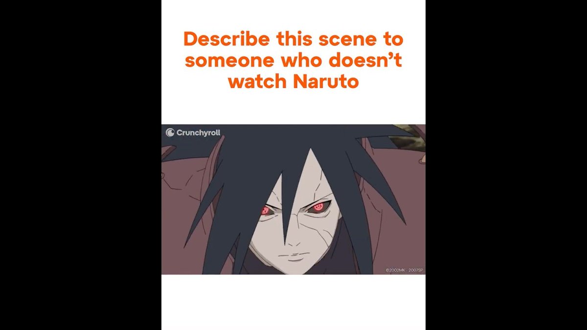 TalkMuch? tweet media