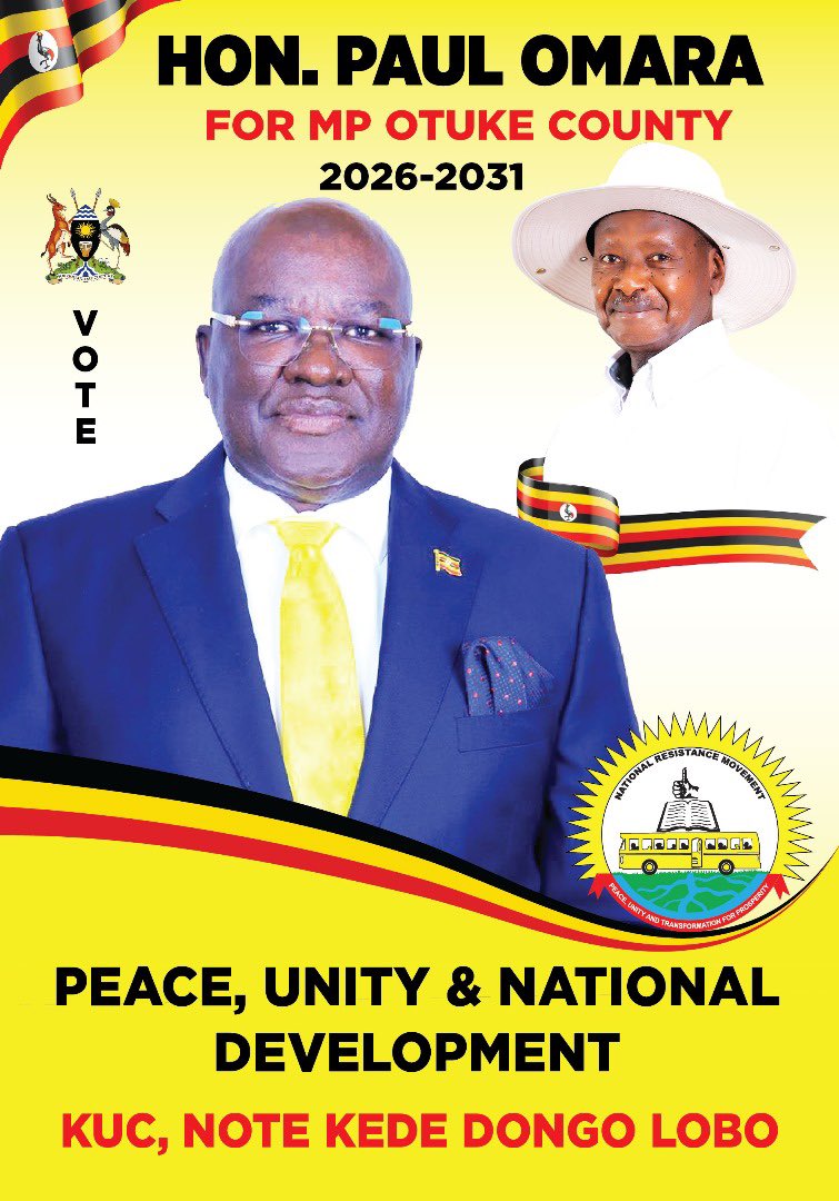 Protecting the gains