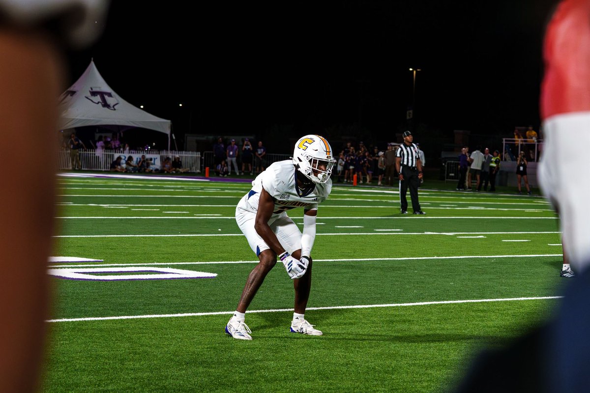 Keyshawn Jackson tweet media