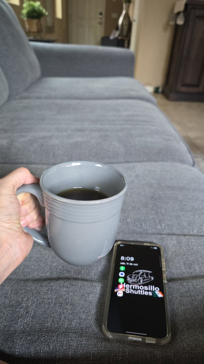 Ana Elisa Medrano tweet media