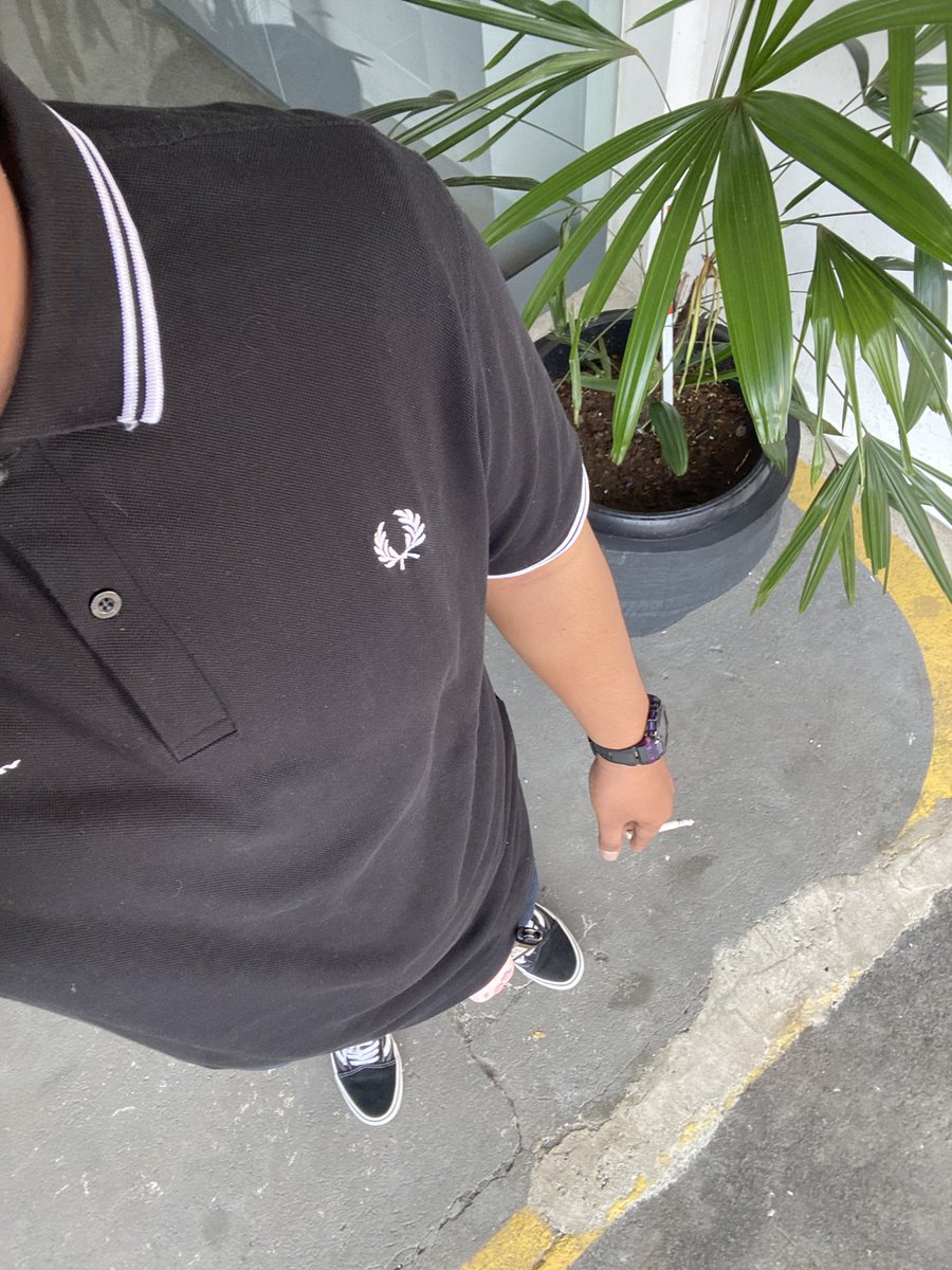 𝖊𝖇𝖊𝖓𝖍𝖆𝖊𝖟𝖊𝖗 (@benehaezer) on Twitter photo 