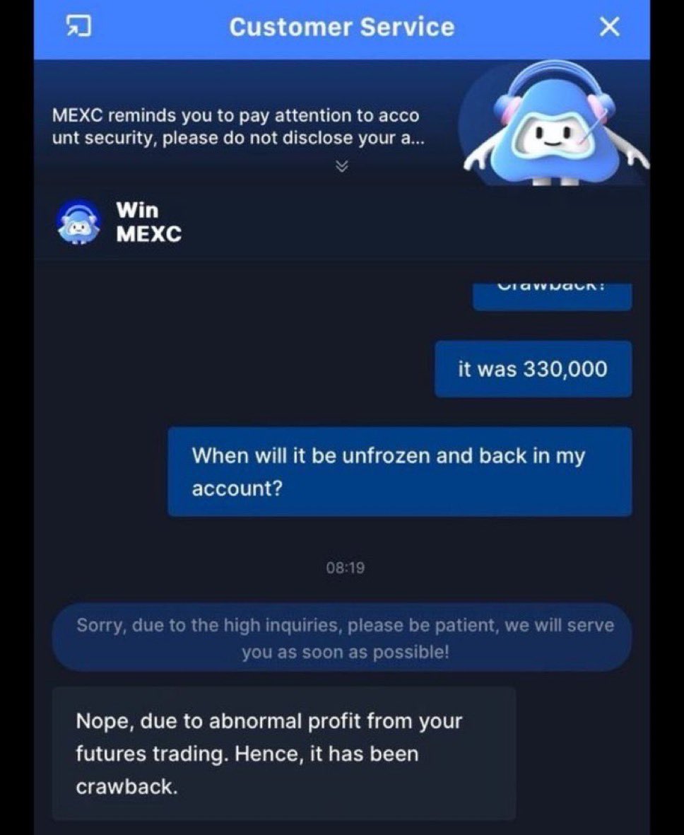 hrithik ( 히리틱 ) tweet media