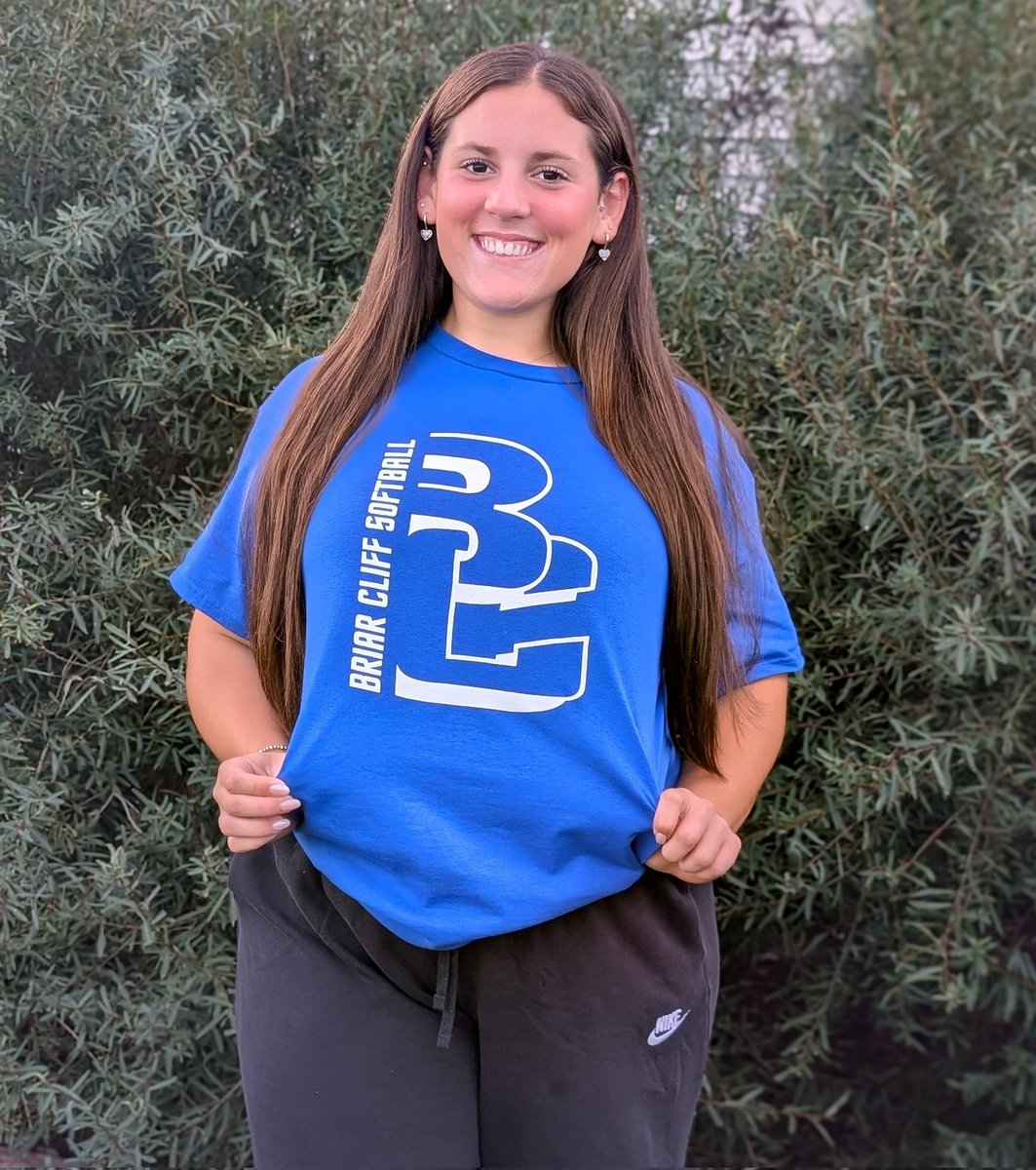 Samantha Cummings tweet media