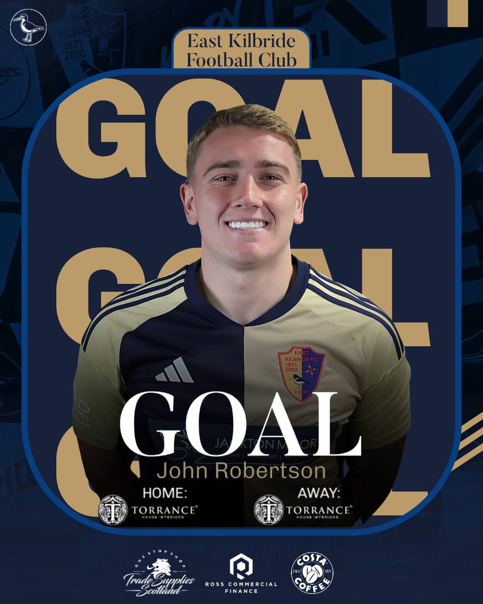 51'| ROBBO! 

🟦🟨 2-1 ⬜️🟥