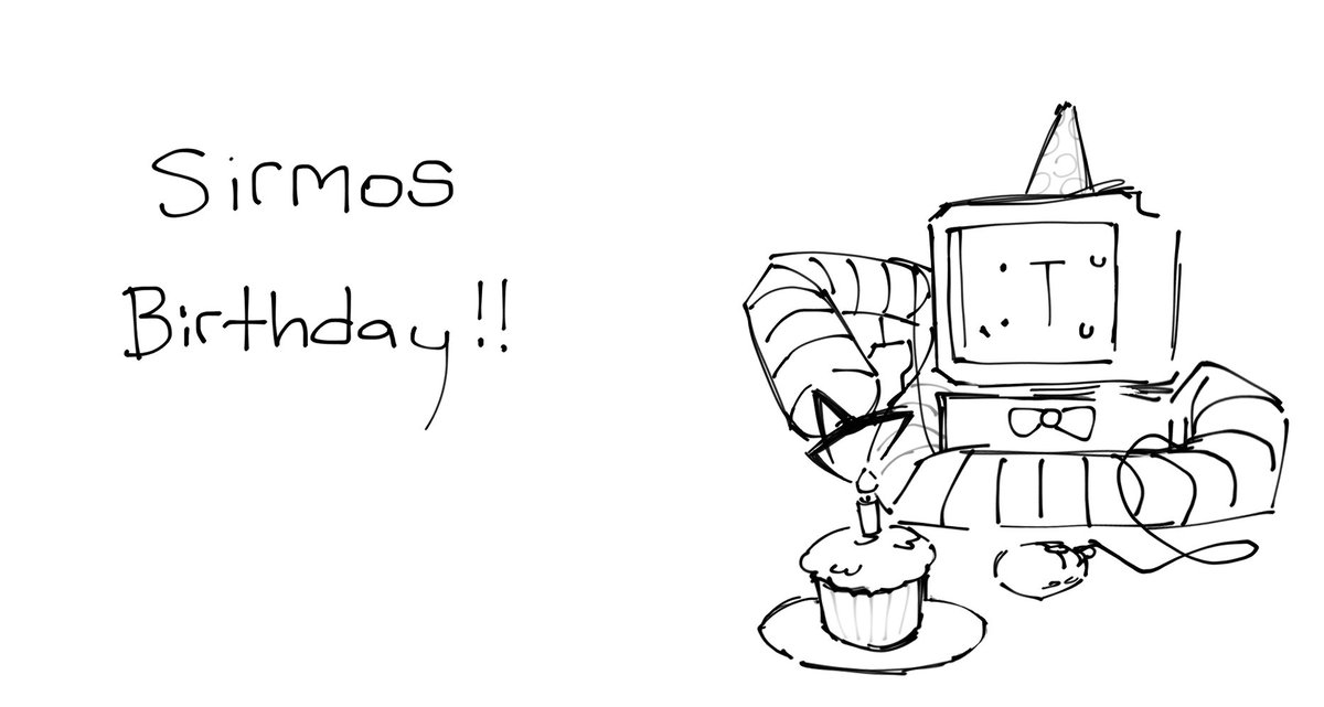 KissUrComputer's tweet image. : /