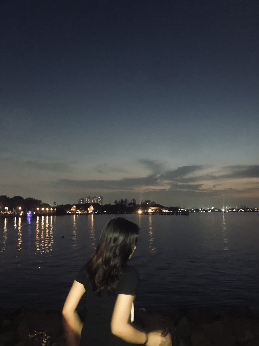 4thashv's tweet image. 🌊