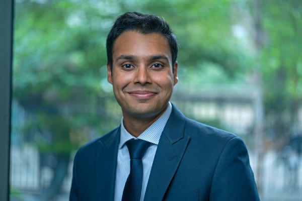 Fumiko Ladd Chino, MD, FASCO tweet media