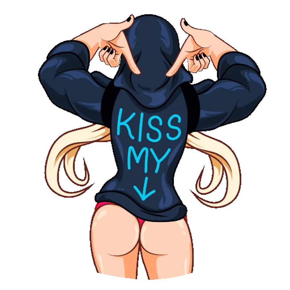 REGI - The Resistance Girl 💎 tweet media