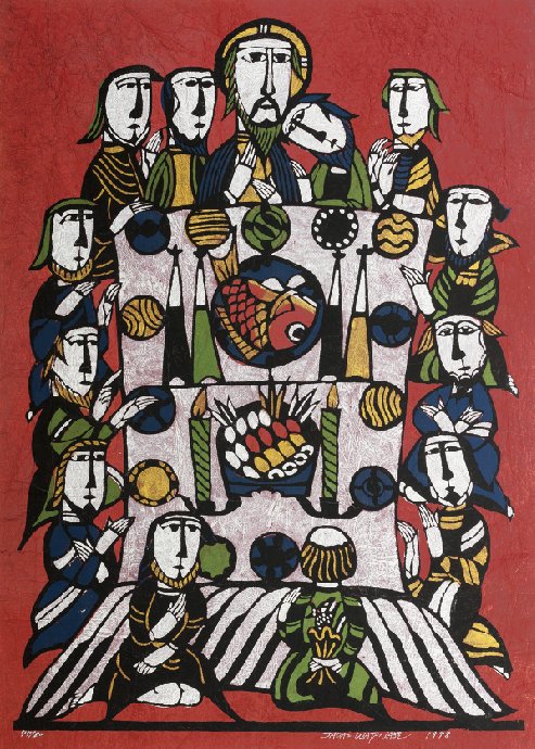 SadaoHanga (@SadaoHanga) / Posts / X