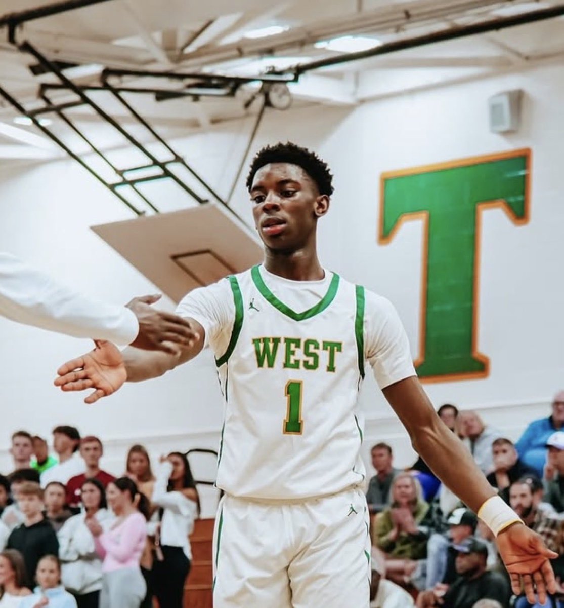 TriHoopsNet tweet media