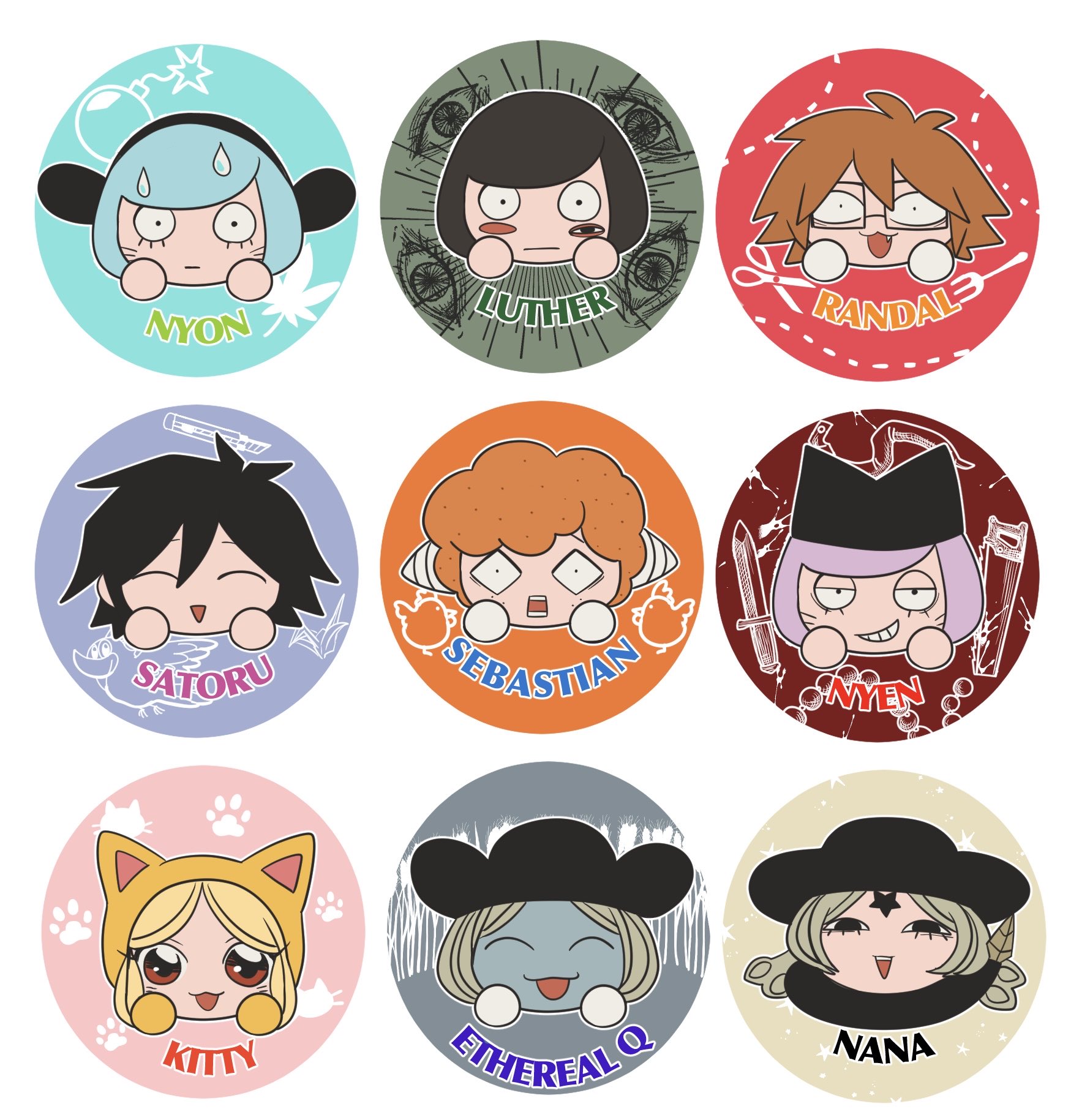ふぁんふぁん★様 ns085yn_22na_i_04.jpg