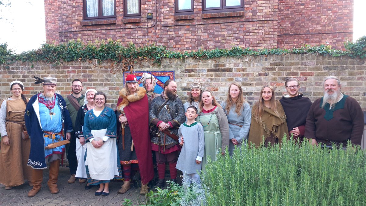 EFD Museum tweet media