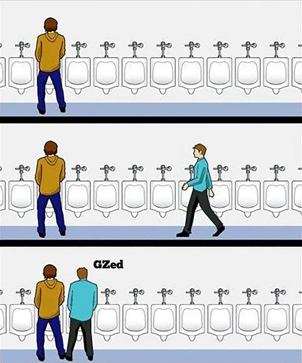 KaijuRacing's tweet photo. Everyday when the @zed_champions intern logs on https://t.co/uvDXyPWJi4