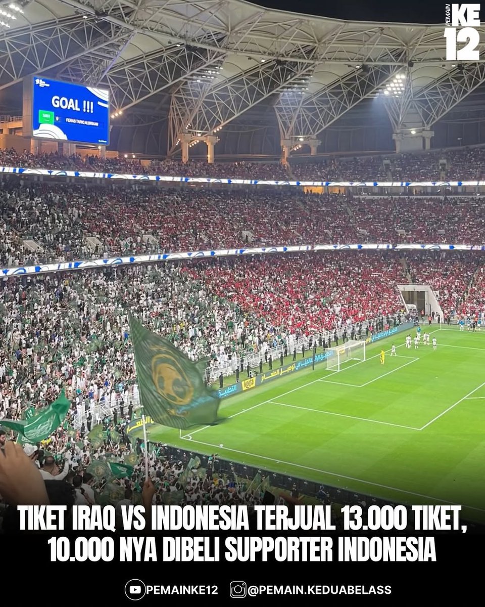 Ditak tweet media
