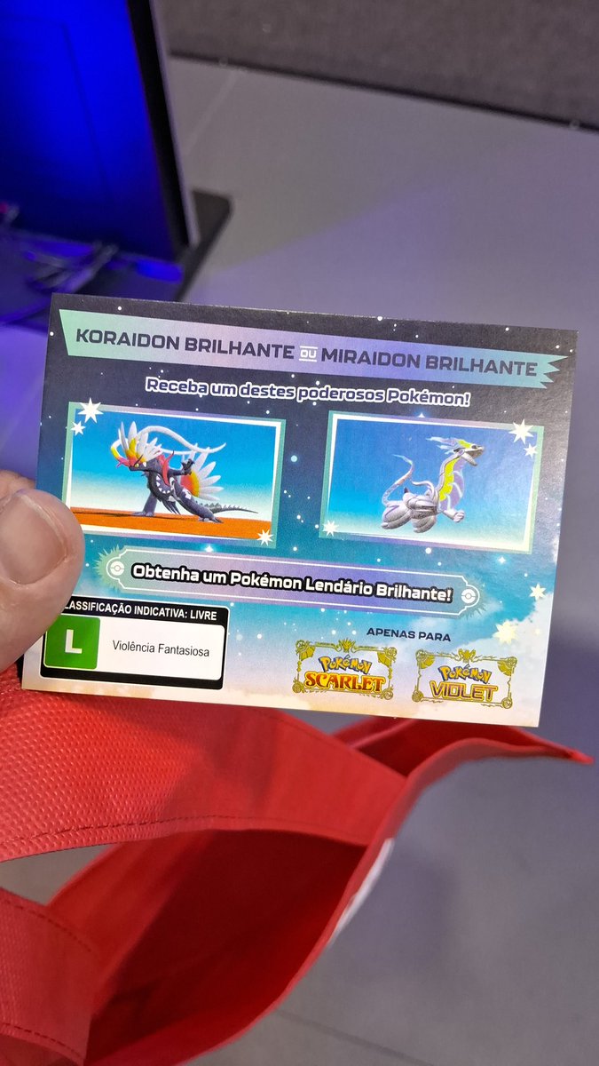nerd_cafeinado's tweet photo. @jogadaexcelente Peguei um, mas não tenho switch, então estou vendendo, se alguém tiver interesse me chama na DM.

Sou do grande abc, mas levo até alguma estação de metrô. https://t.co/ejFzA1o4Ak