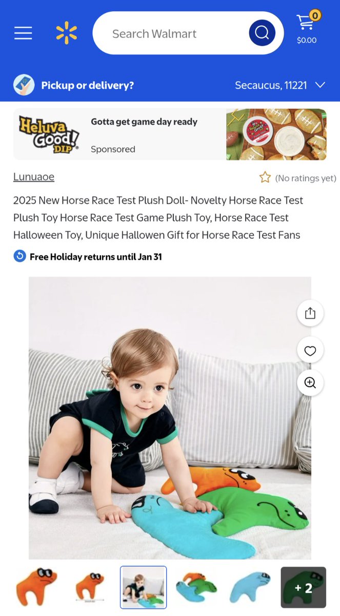 hrt is not for babies <a href="/Walmart/">Walmart</a>