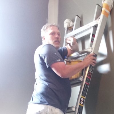 #NewProfilePic