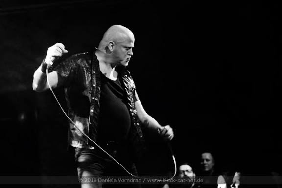 fromBeiruth's tweet image. Leæther Strip : Black Celebration youtu.be/HQEpI6vmq2U?si… via @YouTube #LeætherStrip #EBM