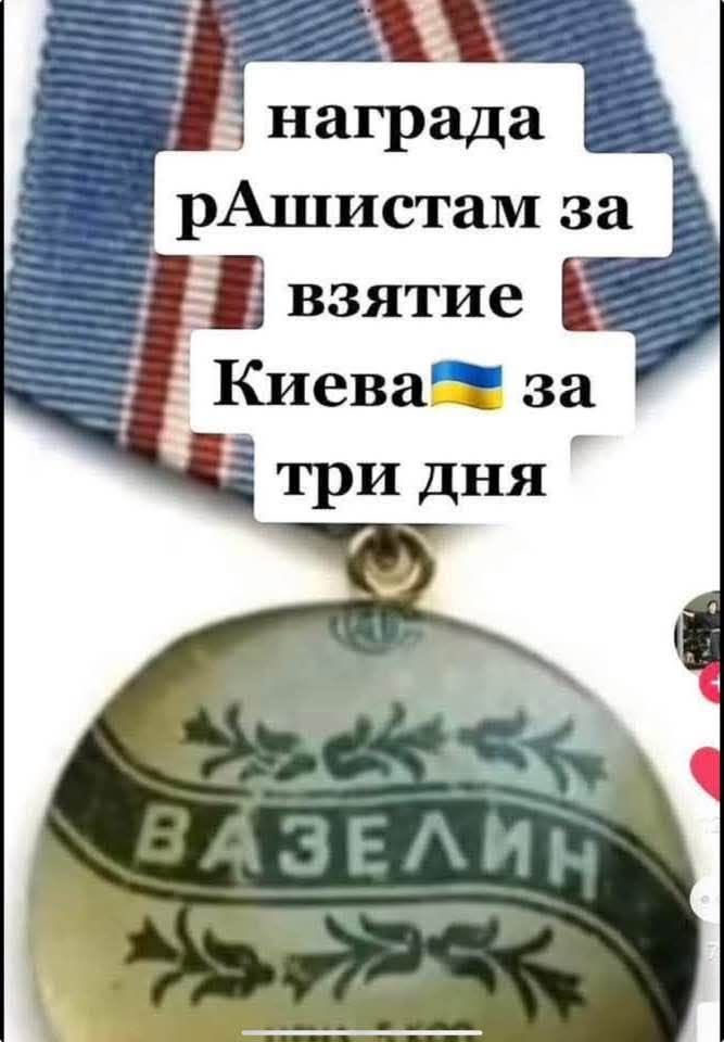 Леди Гаага 25 🤍💙💛💃 (@lgeizha) on Twitter photo 