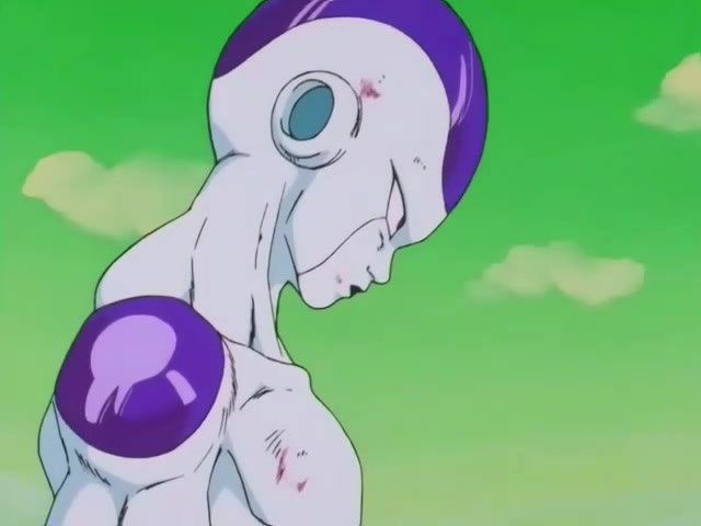 Daily_Frieza's tweet photo. ˚∧＿∧  　+        —̳͟͞͞💗
(  •‿• )つ  —̳͟͞͞ 💗         —̳͟͞͞💗 +
(つ　 <                —̳͟͞͞💗
｜　 _つ      +  —̳͟͞͞💗         —̳͟͞͞💗 ˚
`し´ https://t.co/XtljJkZedg