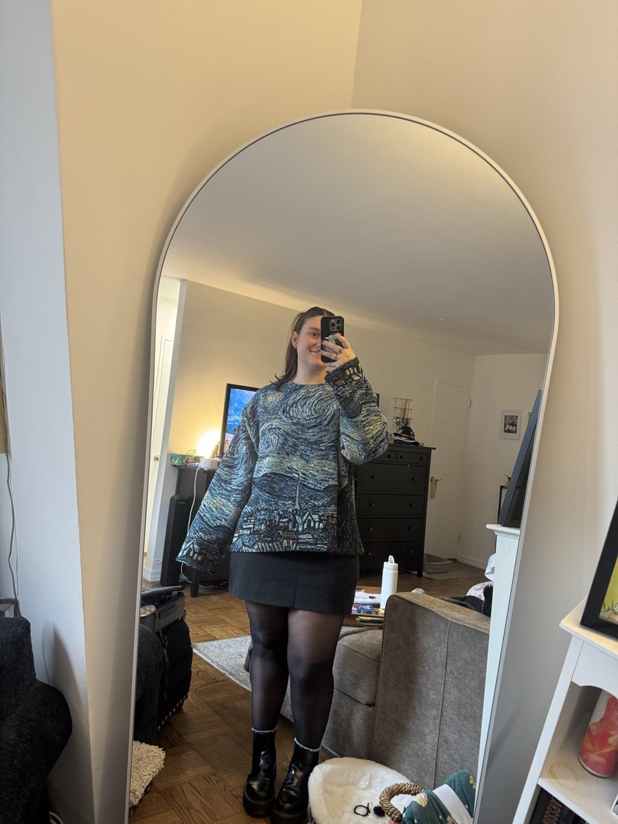 mads tweet media
