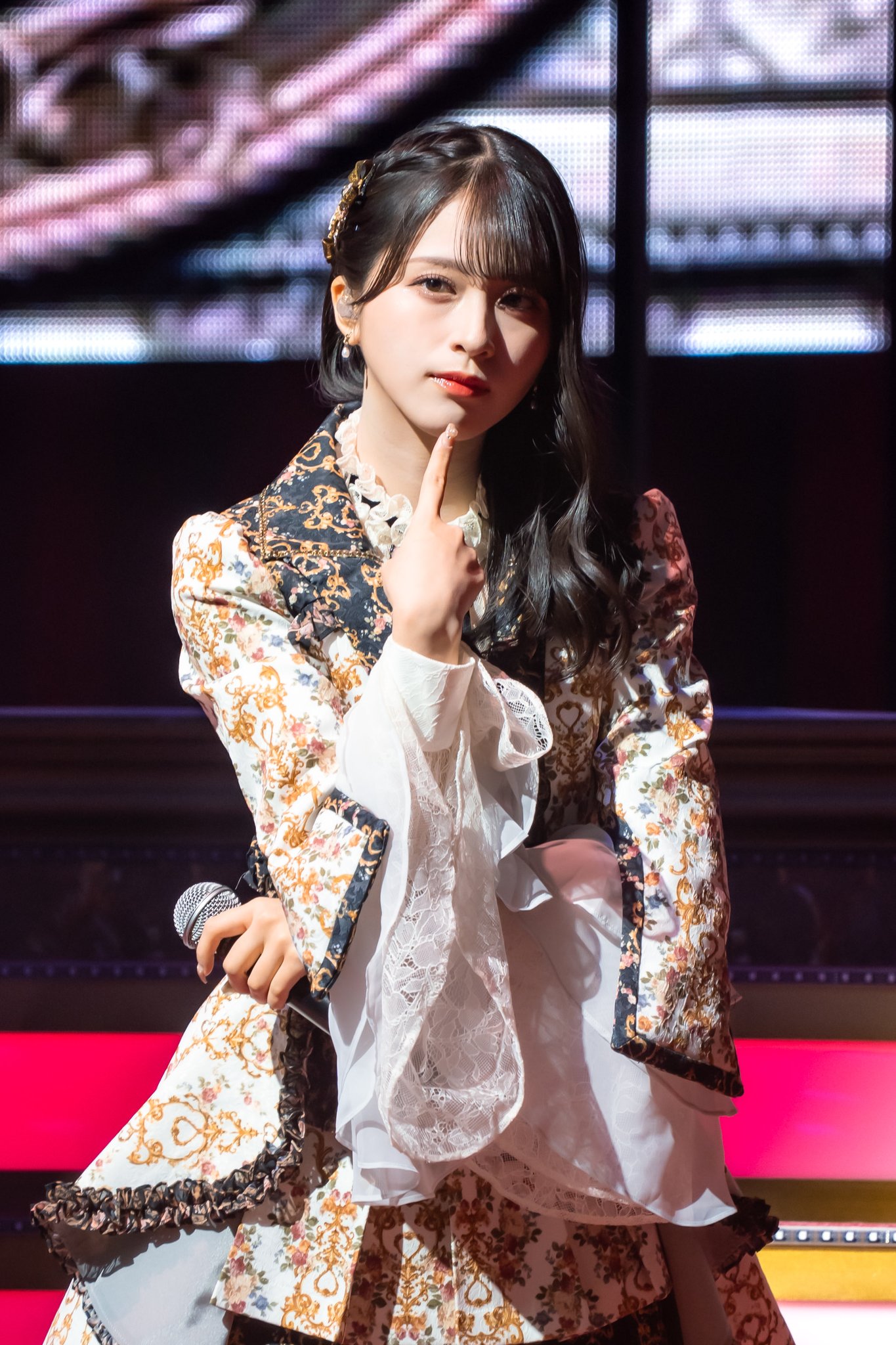 佐々木舞香　約90枚まとめ売り きりぞー@写真垢 on X: 