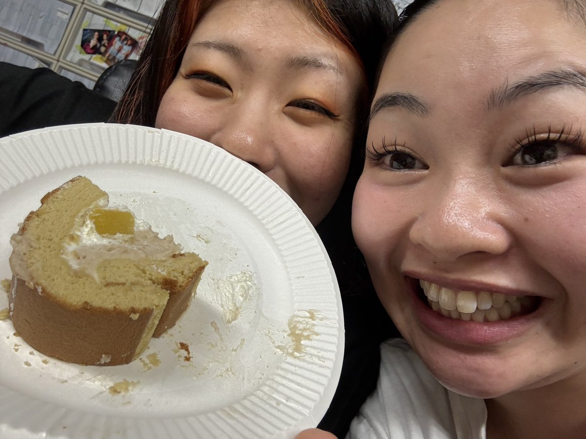 aoi_kizuki's tweet image. チョコプロ市ヶ谷大会！！
ありがとうございました！！

うううー！
最高だった！！

私GMなのにめっちゃ楽しんでる！
みんなありがとう！
だって楽しいんだもーん！！

また楽しもう！！！

配信は明日11時だよよーん！！ 

#ChocoPro