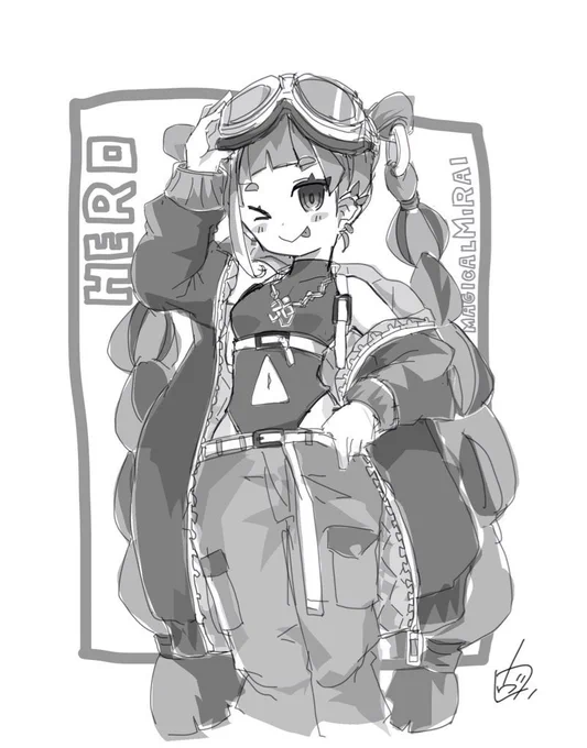 #3連休はフォロワーが増える